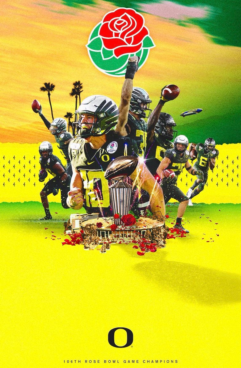 raiderdamuni's tweet image. Wow! I am so BLESSED and Honored to have received a HUGE offer from The University of Oregon !! @T_BirdFootball #SCOODUCKS