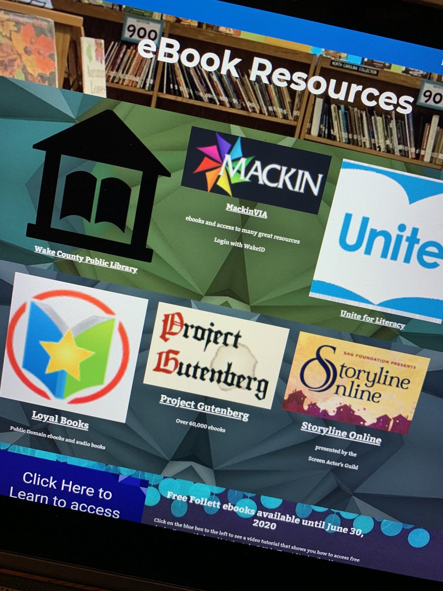 Sherill Bateman (@sherill_bateman) on Twitter photo Thank you to Ms Jones-Stroud for inviting me to visit her 4th grade GoogleMeet class. Shared eBook resources! #eaglesread <a href="/WakefieldES/">Wakefield Elementary</a> <a href="/WESPTAeagles/">Wakefield Elementary PTA</a> <a href="/WakefieldStrong/">Wakefield Strong</a> Thank you to Ms Jones-Stroud for inviting me to visit her 4th grade GoogleMeet class. Shared eBook resources! #eaglesread <a href="/WakefieldES/">Wakefield Elementary</a> <a href="/WESPTAeagles/">Wakefield Elementary PTA</a> <a href="/WakefieldStrong/">Wakefield Strong</a>
