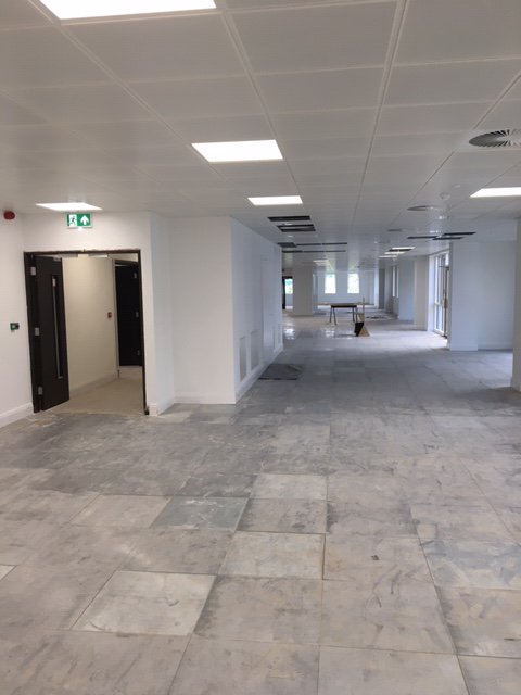 Castlehouse Construction tweet media