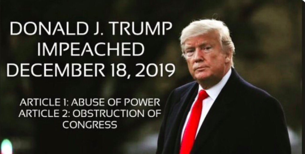 lrbritto's tweet photo. @realDonaldTrump No THATS YOU.
The great Gov Whitmer in Michigan does not need your lies and propaganda in Michigan today.
You threaten our safety and health
#GetAMask https://t.co/lmyFCn6aNx