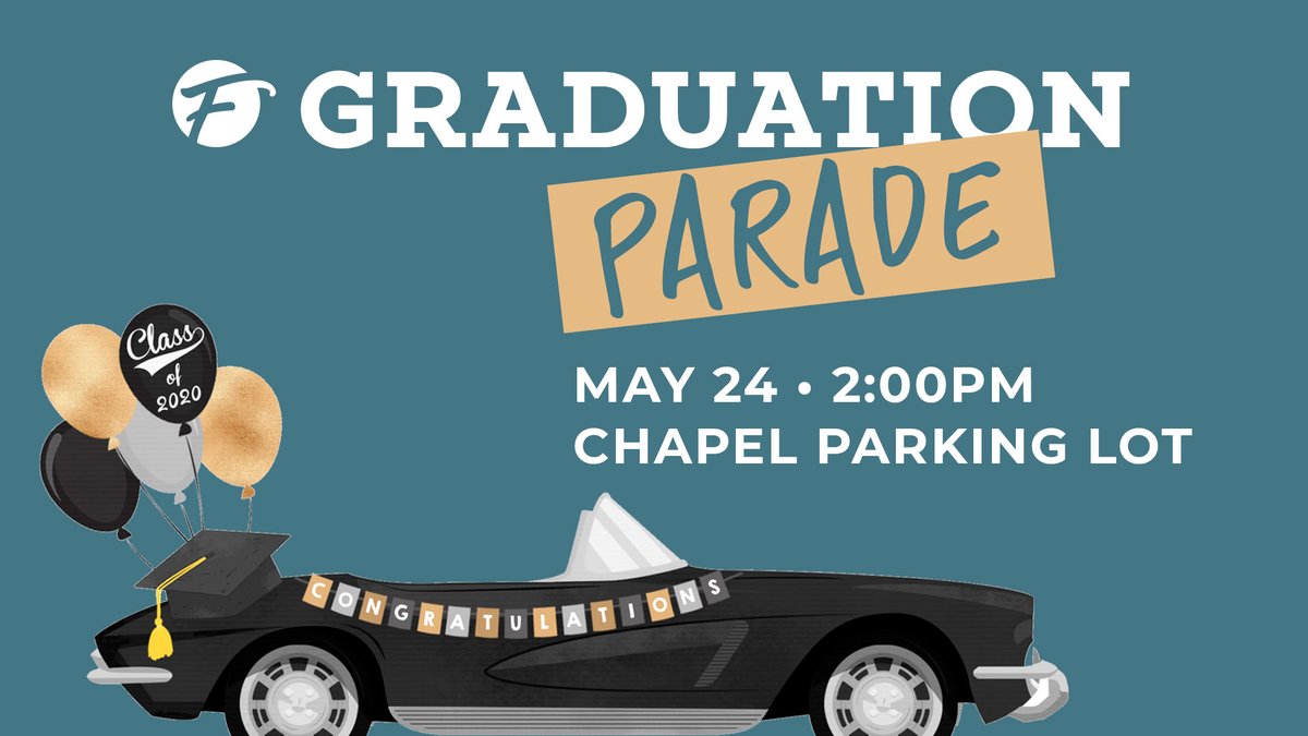 Fellowship of Wildwood tweet media