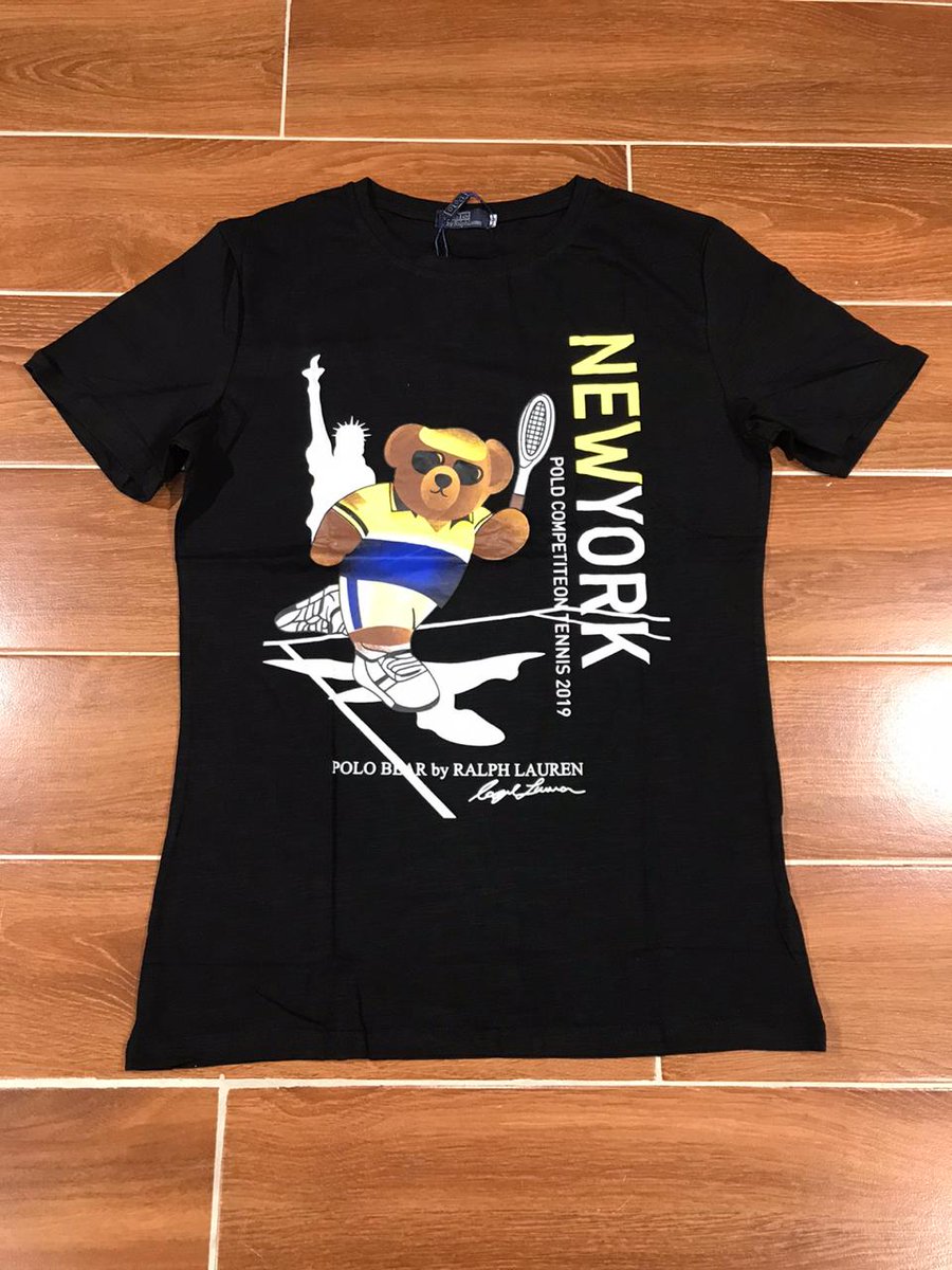 NovConquer's tweet photo. #funkytees
1000 https://t.co/zXPZhPsXZs