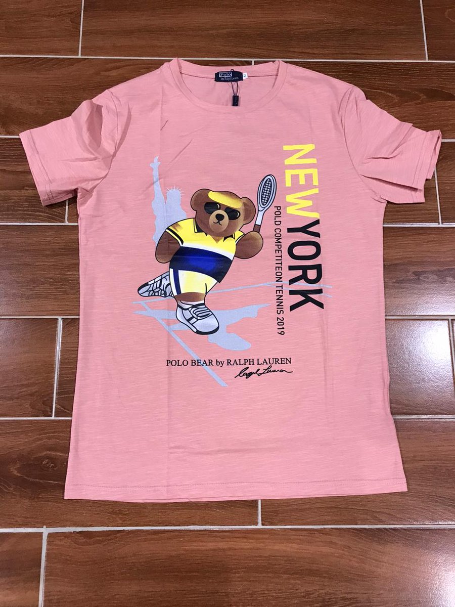 NovConquer's tweet photo. #funkytees
1000 https://t.co/zXPZhPsXZs