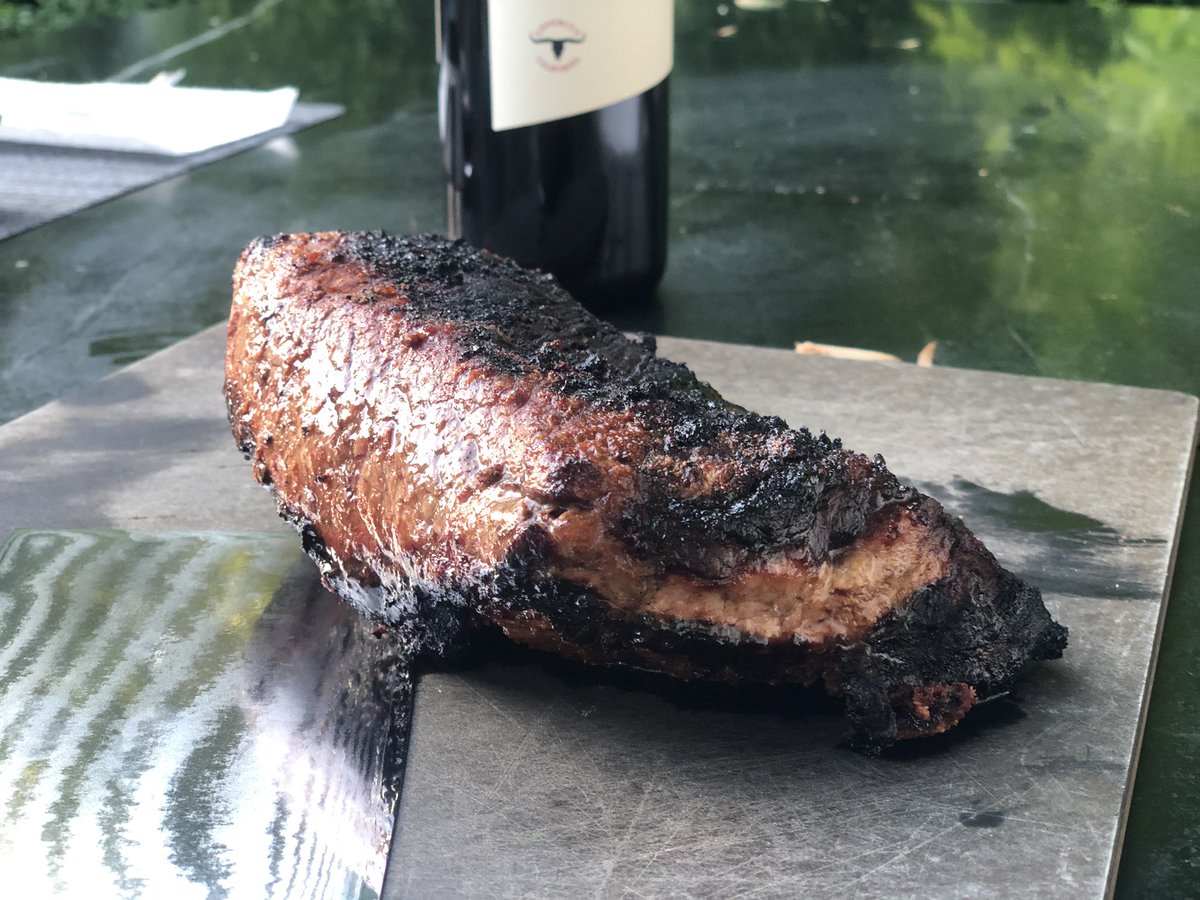 Dave Rubin tweet media