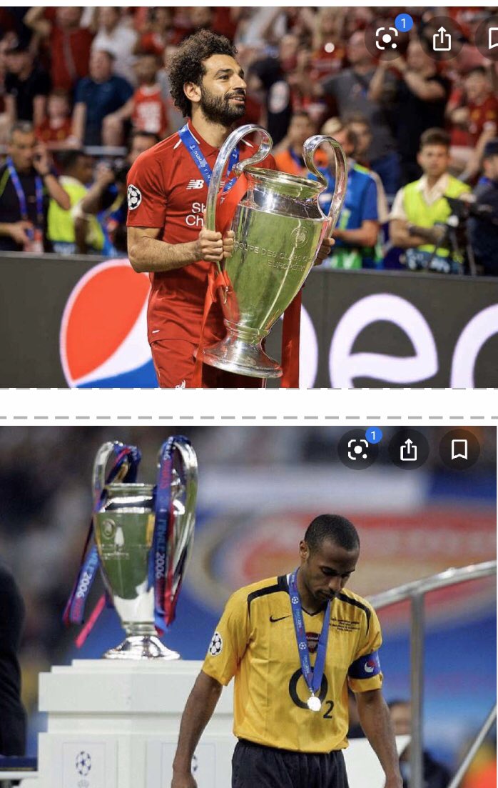 WillThomas023's tweet photo. @AlexHunter1101 Where’s yours? Had to move to the club he bottled it against to win it🤦🏼‍♂️ https://t.co/fnJEsdUEk7