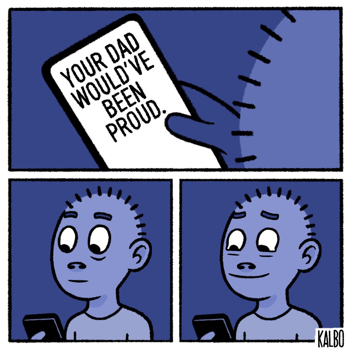 ? 