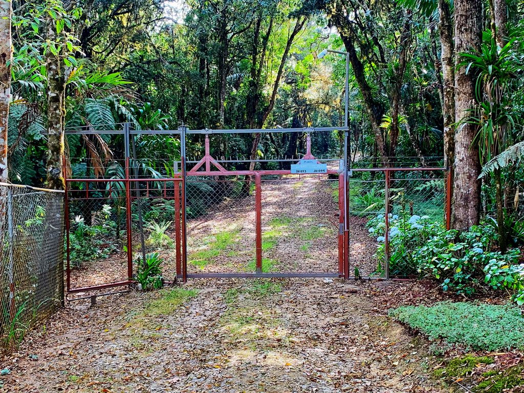 mysth74's tweet photo. Gracias a @JosueLorca y la gestión de Inparques por personificarse para solucionar el caso de apropió indebido por un vecino, de 700mts aprox de camino vecinal del MONUMENTO NACIONAL PICO CODAZZI..! https://t.co/tLGyXOR80q