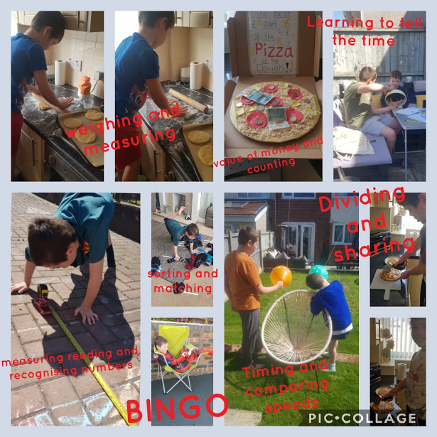 wooltonprimary's tweet image. Daniel from 2R enjoying the lovely weather &amp;amp; doing some maths in the garden #WPSHomeLearning ☀️☀️☀️