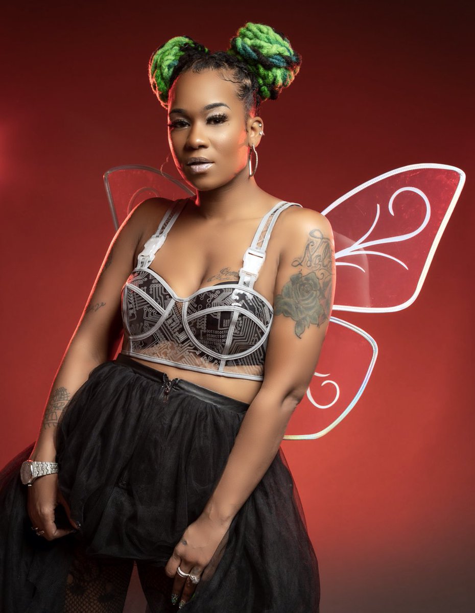 PhillinMee's tweet image. Keep A Couple Hustles Bank Account Wear It Out. &amp;amp;TinkYou 💚🧚‍♀️ #HustleHarderHustleSmarter #TinkerFromHome