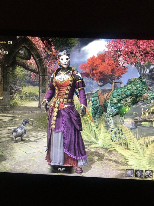 Come join me on https://t.co/mO2niys95P for some gaming fun. Cant wait to see yall. https://t.co/pah