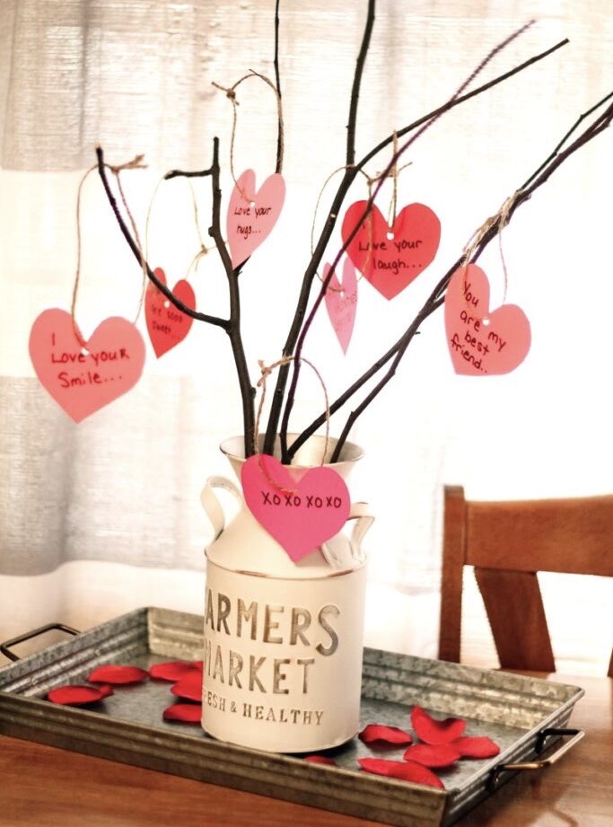 Something lovely to do with your little ones for mental health awareness week - creating a kindness tree 💜 love this idea 💜 #mentalhealth #mentalhealthawareness #mentalhealthawarenessweek #bekind #kindnesstree #lookafteryourself #lookaftereachother #teachkindness