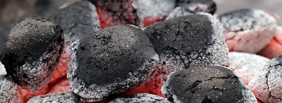 HerefordshireWT's tweet photo. Please can we ask that visitors do NOT use BBQs at any of our sites this weekend. It's too dry and accidents happen all too easily. #BBQathome #StaySafe @HTnewsroom @VisitHfds @EatSleepLiveHfd @YourHereford1 https://t.co/xWmkU1VtUZ