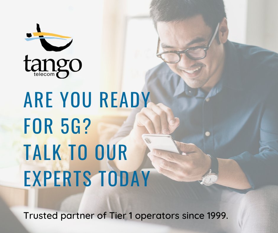 #digitalBSS platform enabling operators to exploit new business models and new markets over #4G and #5G networks.  #datamonetisation