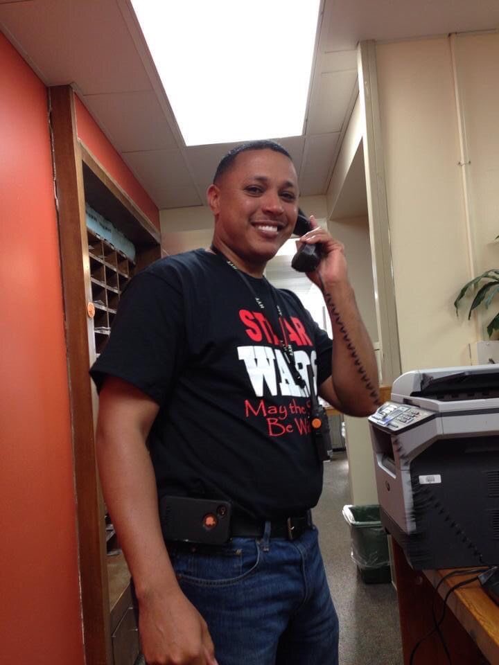 LancasterISD's tweet image. It&apos;s Thursday and Lancaster Middle School is participating in Throwback Thursday as they share some of their favorite memories from the school year. @Lancaster_TX @TigerSdntMedia @ElijahGranger @sherese_nix @LISDMiddle