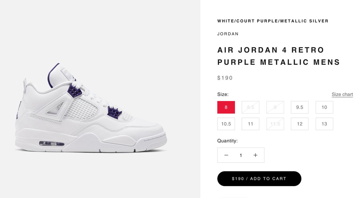 SOLELINKS tweet media