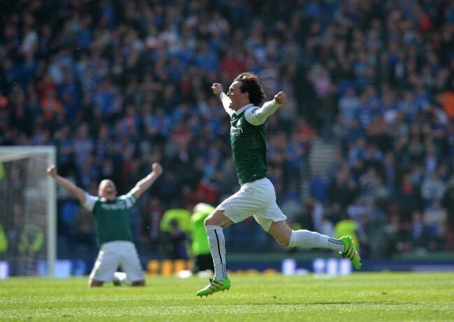 HibernianRetro's tweet photo. #ThatDayInMay when the Final Whistle went β
https://t.co/fD5vyYcqn2