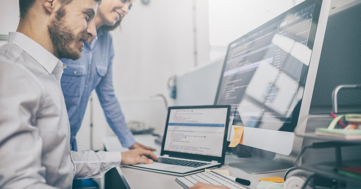 AcuityELM's tweet photo. 5 Important Metrics to Manage a Legal Workload and Reduce Costs #legaltech https://t.co/uNmMNge7Uo https://t.co/jizgrQ51vY