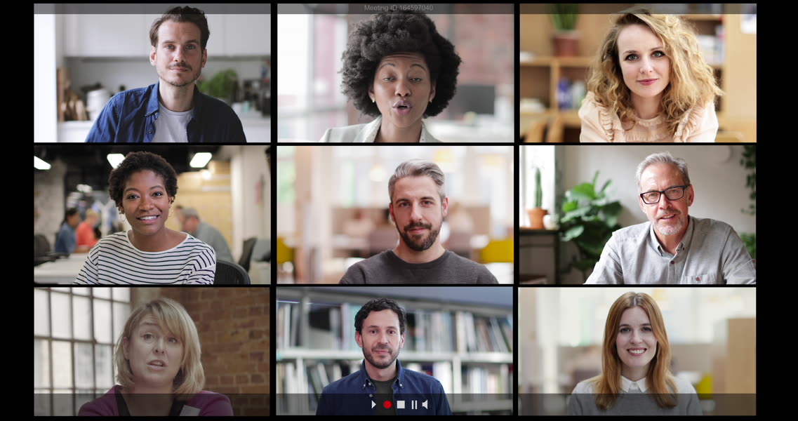 Is It Time to Take Stock Footage Seriously? lbbonline.com/news/is-it-tim… #stockfootage #videoproduction #advertising #marketing #reeldealtv