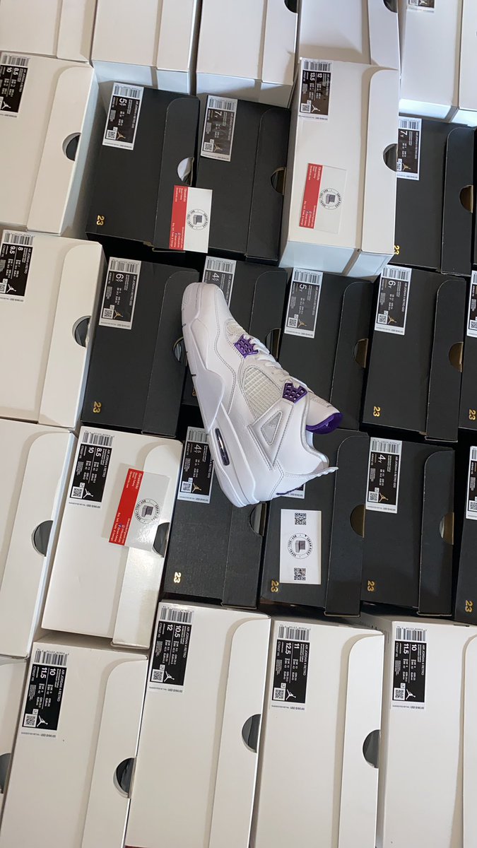 EbramKickz tweet media