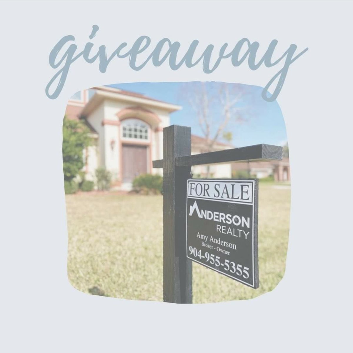 Forget_theFlour's tweet photo. We teamed up with Anderson Realty to get you 5️⃣0️⃣% your order with Forget the Flour! ⁣
D𝗠 𝘁𝗵𝗲𝗺 𝘁𝗵𝗲 𝗻𝗮𝗺𝗲 𝗮𝗻𝗱 𝗰𝗼𝗻𝘁𝗮𝗰𝘁 𝗶𝗻𝗳𝗼𝗿𝗺𝗮𝘁𝗶𝗼𝗻 of someone you know who is looking to buy, sell, or invest in real estate.#saintjohnscounty #duvalcounty  #staugustine https://t.co/3irYaRPRQ4