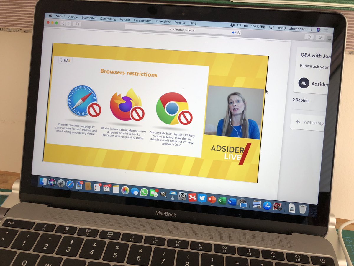 Alexander Schott tweet media