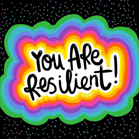 GradeWhe's tweet photo. We are ALL resilient! @HumbleISD_WHE
#WHElearningfromhome https://t.co/QSenFx7GOo