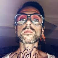 QuarantineCab's tweet photo. If you tuned in for the very first, chaotic, show you'll remember the spectacular set that Ben Seal (@UrbanFarmHand ) dropped so it was a no brainer to ask him back for the finale! 

Hope things go a bit smoother mind you...

follow to watch: https://t.co/792pNG9jp1 https://t.co/r2AqG9uurW