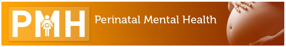 New e-learning content available as part of the Perinatal Mental Health programme with a suite of #MentalHealth e-learning modules for healthcare professionals caring for new or expectant mums and their families: e-lfh.org.uk/programmes/per… <a href="/iHealthVisiting/">iHV</a> @NWSDU