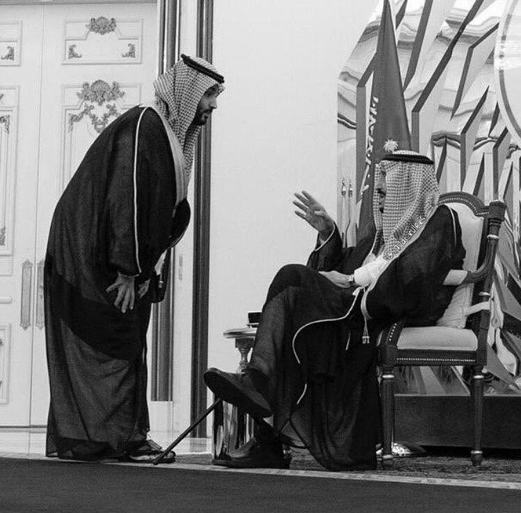 JBiii15's tweet photo. #الشعب_السعودي_اعظم_شعب                       

أعظم قاده لأعظم شعب 🇸🇦. https://t.co/FT5dkNG6Gf