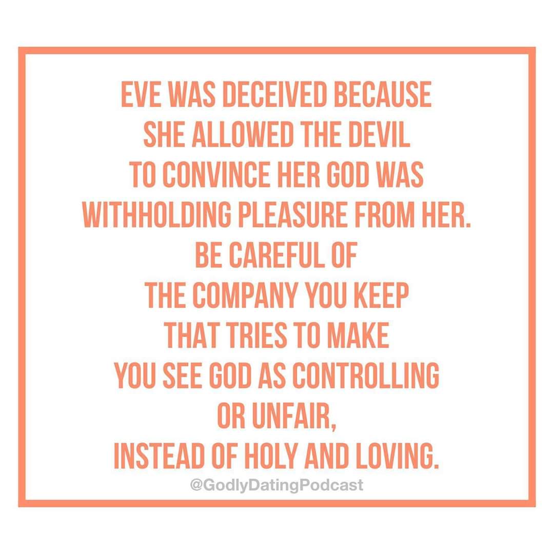 AnnetteStill's tweet image. 