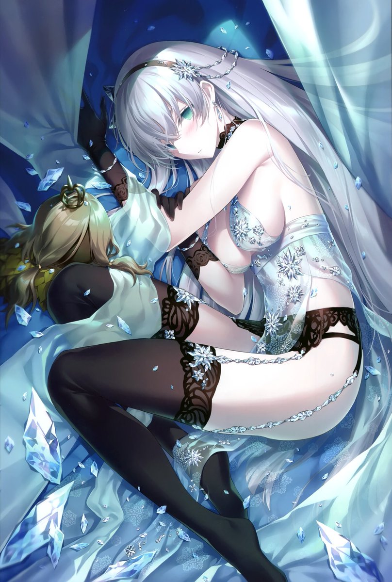 تويتر 西方全敗 銀髪推進委員会 على تويتر 固定ツイート 金髪銀髪キャラ大好きの西方全敗といいます 最推しはアマカノの涙香とメモオフのクロエ W あとはハイスクールd Dのロスヴァイセやfgoのアナスタシアや巴御前 アズレンのベルファストや好きです تويتر 西方全敗 銀髪推進委員会 على تويتر 固定ツイート 金髪銀髪キャラ大好きの西方全敗といいます 最推しはアマカノの涙香とメモオフのクロエ W あとはハイスクールd Dのロスヴァイセやfgoのアナスタシアや巴御前 アズレンのベルファストや好きです