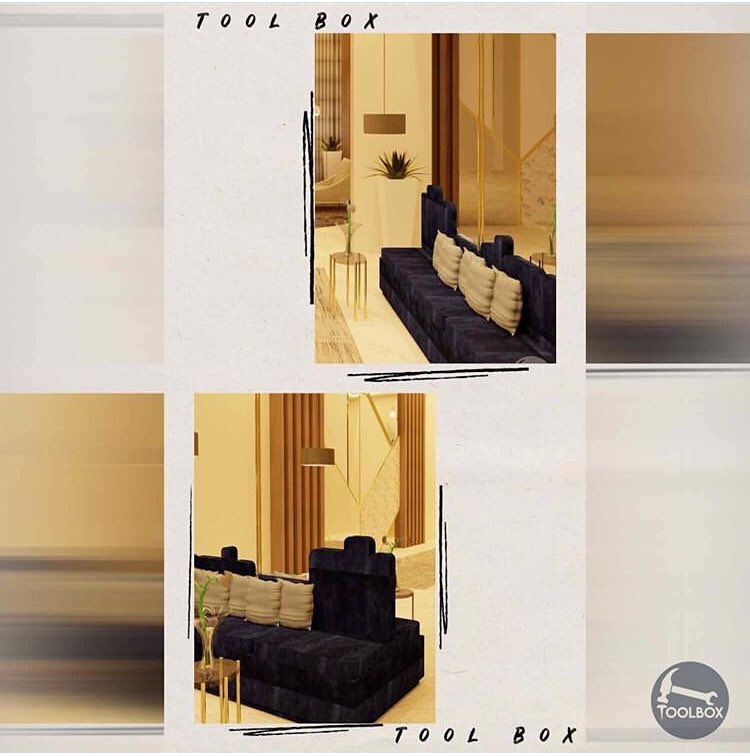 Tool_BoxSA's tweet photo. ✨✨
.
.
.
.
.
.
#contractor #contracting #construction #interiordesign #interior #luxury #maintenance #ksa #indoorvoices2020 #jeddah #تصميم_داخلي #مقاولات #صيانة #ديكور #السعودية #جدة #بيتك_اجمل_مع_زين #مراجعة_تصاميم_المتابعين #بيتك_عامر #خليك_بالبيت #Toolbox https://t.co/f3tsa4vJ1Z
