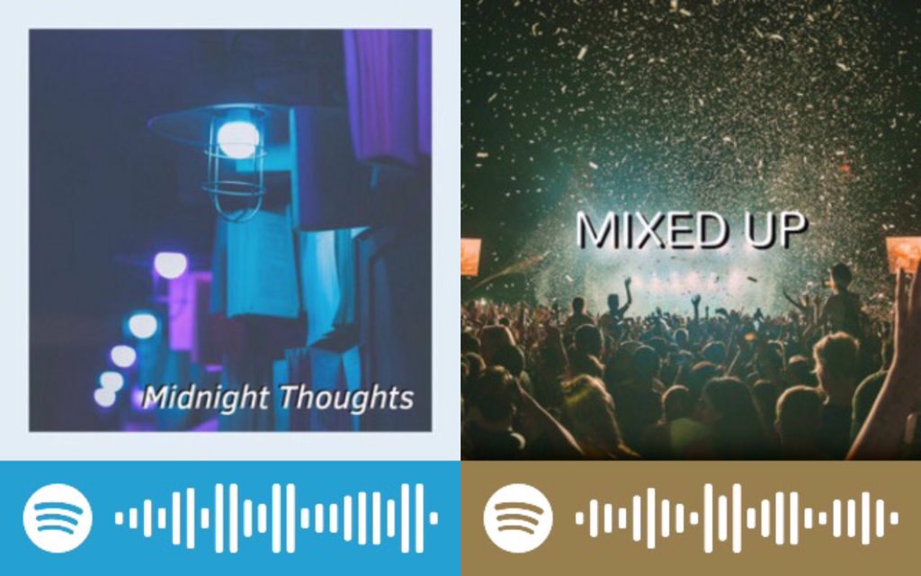 MIHP26's tweet photo. Cobain kuy playlist bikinan gue https://t.co/VGPafFZu9q