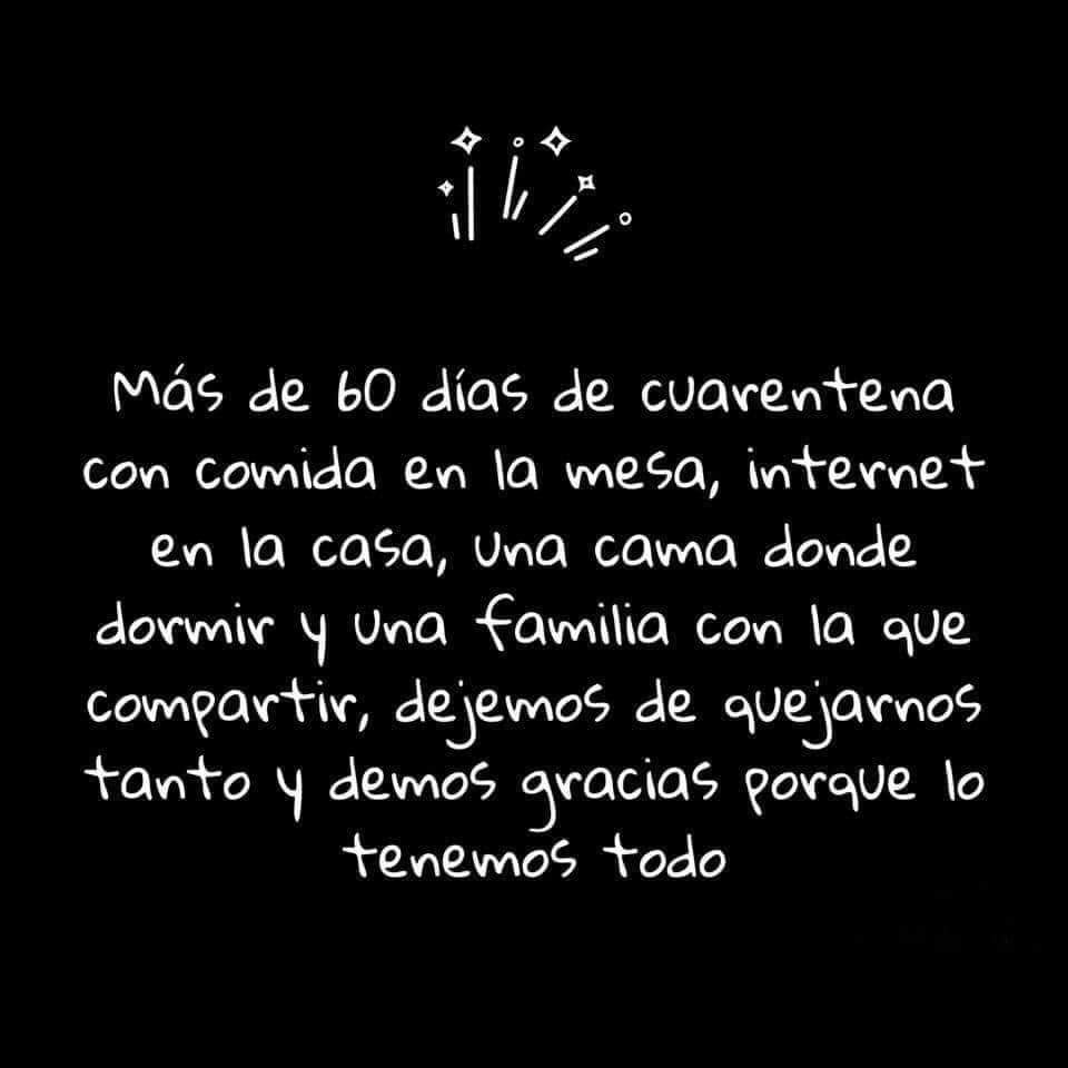 LOmRecomendable's tweet photo. ¡De acuerdo! … ¡Bonito jueves! #LOmasrecomendable 🌞🙂 https://t.co/CHf7txI3da