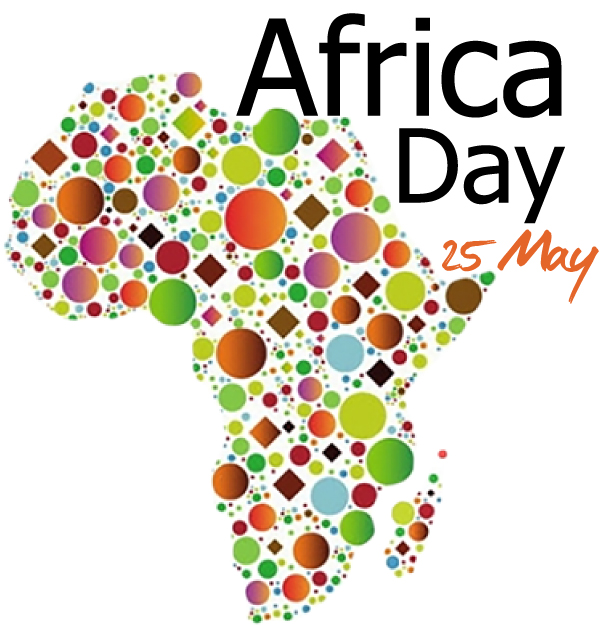 Save the Date! 

Join us for a virtual discussion on Cultural Perspectives for Peace Building in the Context of Covid-19 in Africa on May 25, to mark #AfricaDay2020
More details to follow!
 
#MyAfricanHeritage #ShareOurHeritage #culture2030goal #UNESCO