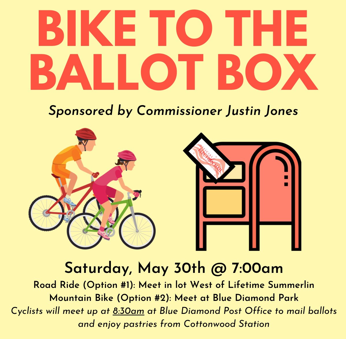 usps bike box