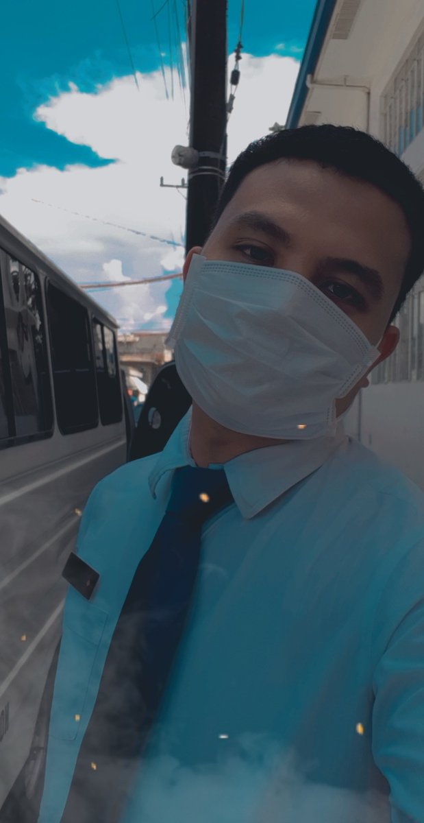 DJhedGutierrez's tweet photo. Dahil umuulan at masarap matulog. Appreciation post para sa sarili kong nagdiriwang dahil nalalampasan ko ang lahat ng pagsubok sa buhay ko 😁 #BankHero https://t.co/VMn0ReclZk
