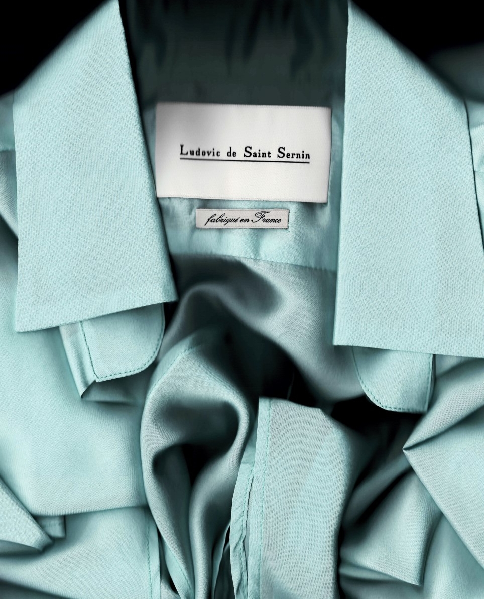 Everyday shirting: soo.nr/SZcE