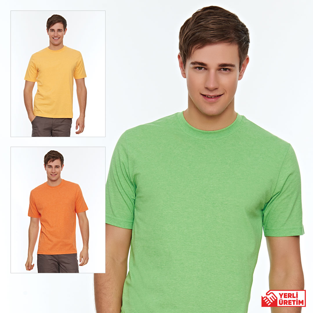 İşmont İş Elbiseleri tweet media