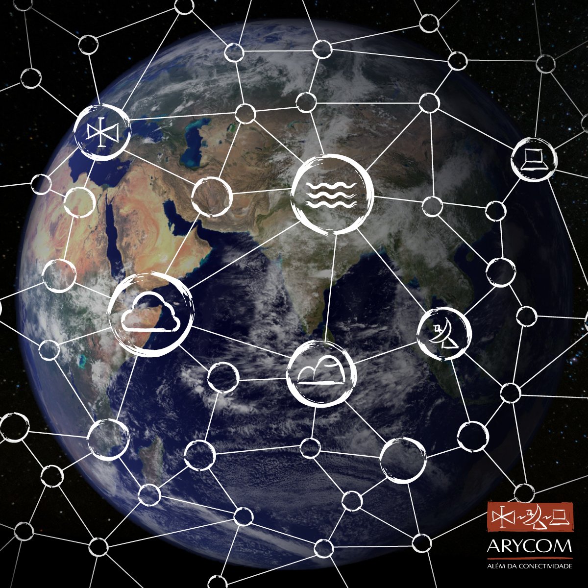 Arycom_Brasil's tweet photo. Embarcações em missões críticas necessitam de conexão constante com informações relevantes para suas operações. Não importa a necessidade, a Arycom o mantem conectado, via satélite, em qualquer lugar do globo.
#satellite #comunicacaoviasatelite #maritime #arycom https://t.co/KsPgA0ZRSK