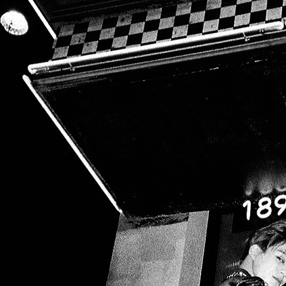 * 🎲  𓈒 ˙

          𝓨o guys ! 𝕴’m 𝔎𝔞𝔶𝔩𝔢𝔢 * 𝔍𝔢𝔫𝔬 𝟎𝟎’s 🎰𓈒  𝓣oday i gonna 𝖉𝖔 ˓ แลกฟอล 𝖓 ตามทัก ˒ 𝓙ust 𝖗𝖙 、🤙🏿

ยฟท 、 ลฟตท * ♟️