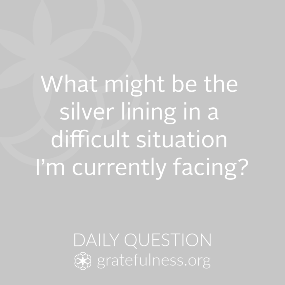 Grateful Living tweet media