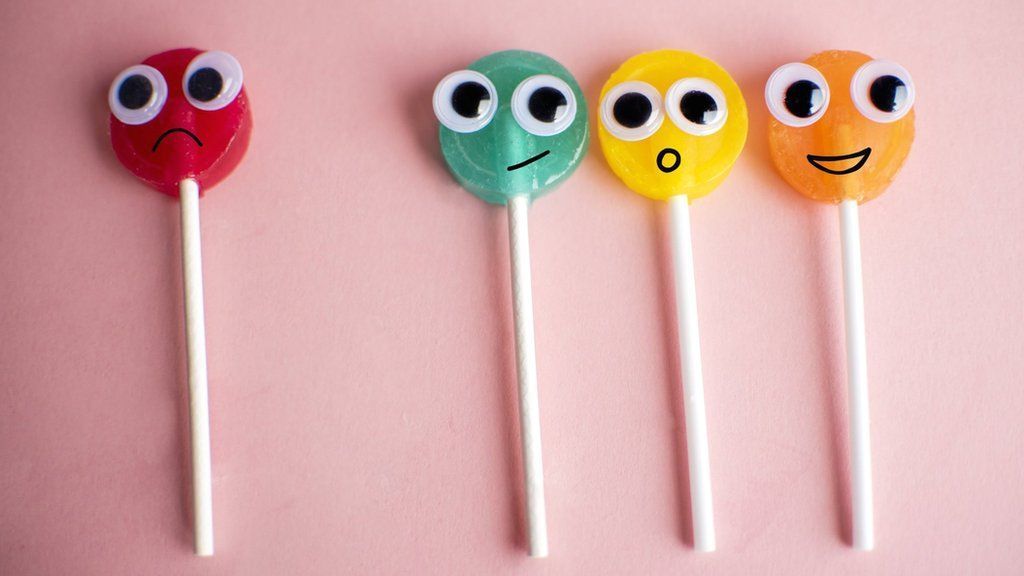 TaviTraining's tweet photo. “Don’t let anybody tell you how to behave; boys do cry and no one runs like a girl” Fantastic tips on showing your emotions from Laverne Antrobus, Child &amp; Educational Psychologist. https://t.co/In3F1nSiEK #MentalHealthAwarenessWeek2020 https://t.co/Ajzo8n5r9O