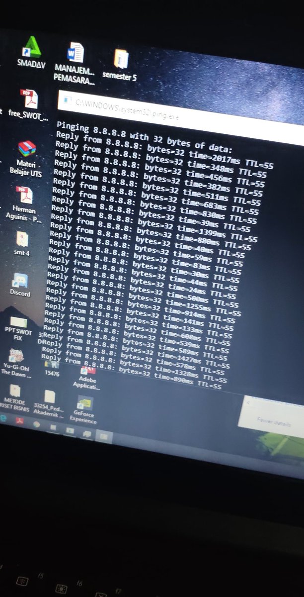 KSF_007's tweet photo. @FirstMediaCares First Slowest Internet? https://t.co/gtB7bsw2tz