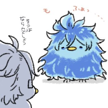 ツイステ「これまでのツイステ?絵 」|ばいお🐨のイラスト