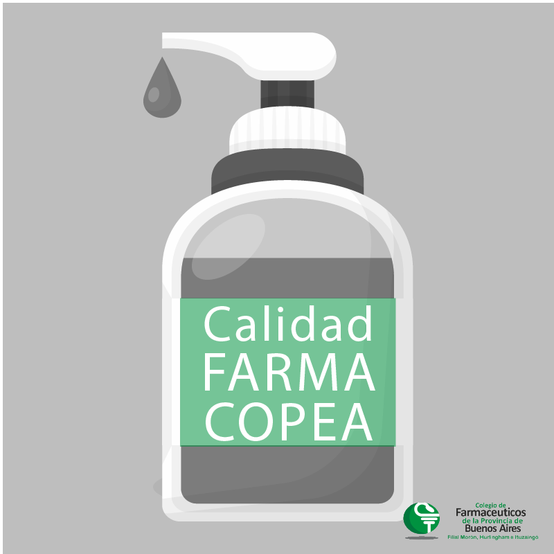 colfamor's tweet photo. Si estás buscando alcohol o alcohol en gel para higienizarte las manos asegurate de que tenga calidad farmacopea o que sea de grado alimenticio.
Los de menor calidad son buenos para desinfectar superficies pero pueden dañar tu piel.
 #CuidemonosEntreTodos https://t.co/54HeqiDdyn