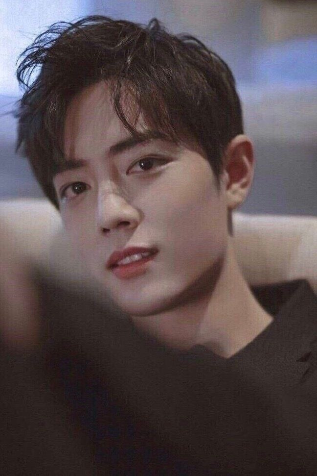 mxxnchild__'s tweet photo. No tengo nada que poner aquรญ, acompaรฑando al novio ๐ฅ
#PromMU2020 #PromCeremonyMU https://t.co/kn4H4Y4aA3
