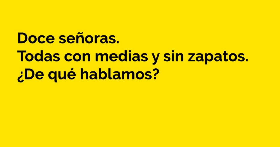 Brujuleo's tweet photo. ACERTIJO SEMANAL https://t.co/NO2MH014Uu https://t.co/rN8fZcHtR5