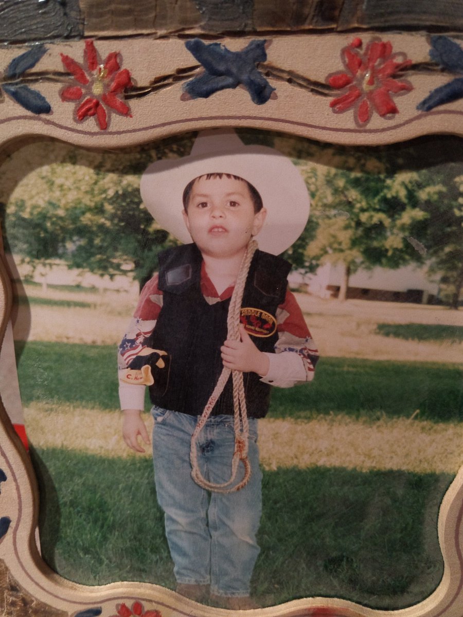 Happy 21st Cole!! So glad I found this the other day😁