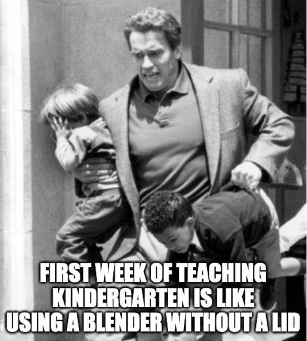 danielrivera's tweet photo. This was shared to me by @richard1stDRES1 this morning. Made me actually laugh out loud. https://t.co/24HNpObLsR